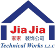 Jia Jia Technical